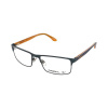 Dioptrické okuliare O'Neill ONO 4509 006 Veľkosť: 56