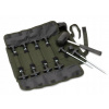 Anaconda sada kolíků a palice Storm Kit