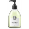 Maria Nila Mydlo na ruky Meadow (Hand Soap) 300 ml
