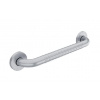Nimco Asistent - Držadlo, dĺžka 48 cm, matná nerezová BM 9040-10