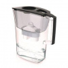 Filtrácia vody Laica Prime Line J51-DA čierna
