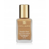 Estée Lauder Double Wear Stay In Place make-up SPF10 84 2W2 Rattan 30 ml