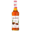 Monin sirup speculoos 0,7l