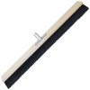 Spokar zmeták na palicu 80 cm 5123