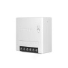 SONOFF 06439280 Smart Switch MINI R2 WiFi