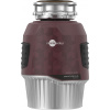 InSinkErator Evolution Plus 1000 ECdrvič odpadov 80376T-ISE