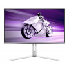 Philips Evnia 8000 27M2N8500/00 počítačový monitor 67,3 cm (26.5