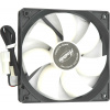 ACUTAKE ACU-FAN120 PRO (White Wing Fan Professional)