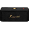 Marshall Emberton II Black & Brass