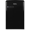 Amica VT 862 AB
