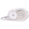 Korektor LACO roller 4,2 mm x 8,5 m