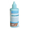 CURADENT BDC 105 týždenný koncentrát 1x100 ml