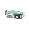 OBOJOK ID Matrix Jade XS