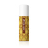 THREE KINGS aromaterapeutický sprej 50 ml ENERGY