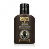 REUZEL Refresh No Rinse Beard Wash 100 ml