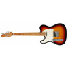 JET GUITARS JT 300 SB LH