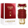 Rabanne Fame In Love Parfum Elixir parfém pro ženy 50 ml