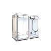Homebox Ambient R240+ - 240x120x220 cm