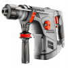 GRAPHITE 58G858