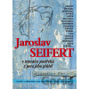 Jaroslav Seifert - Vratislav Erb