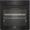 Trouba BEKO BBIS17300BSEA