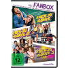 Fack Ju Göhte 1-3 - Fan Box DVD