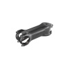 GIANT CONTACT SL AEROLIGHT STEM 120MM (24+ Pro TCR/DEFY)
