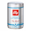 illy Decaf 250 g