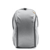 Peak Design Everyday Backpack 15 l Zip v2, ash (BEDBZ-15-AS-2)