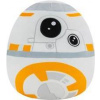 Squishmallows Star Wars BB8 25 cm