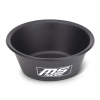 MS Range miska na návnadu 24 cm