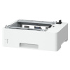 Canon 0865C001