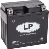 LP GEL MG GTX5L-BS 12V 4Ah 60A, GTX5L-BS