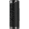 VOOPOO Drag X Plus Profesional Edition 100W Grip Easy Kit Black