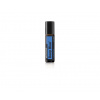 doTERRA DEEP BLUE™ TOUCH ESENCIÁLNY OLEJ (10 ml)