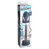 Čerpadlo Worx Max Pro Flow Blue