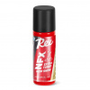 REX NFX Black 60 ml