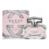 Gucci Bamboo 50ml parfumovaná voda