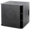 Turbosound M15B