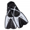 Mares Aquazone Remienkové plutvy na šnorchlovanie X-ONE S/M (35-38) biela WH