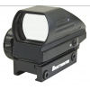 Kolimátor Beast Hunter Aero PointSight Red/Green