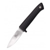 Cold Steel Pendleton Mini Hunter