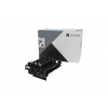Lexmark 78C0Z50 - originálny