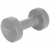 Vinylové činky Enero 1 x 4 kg 1 ks