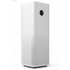 Xiaomi Mi Air Purifier Pro EU, Horší čidlo snímání znečištění, může drnčit ventilátor