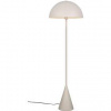 Stojacia lampa Trio 465000176