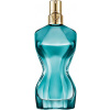 Jean Paul Gaultier La Belle Paradise Garden parfumovaná voda dámska 30 ml