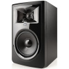 JBL LSR306P MkII