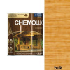 CHEMOLAK Chemolux Lignum 0235 buk 2,5 l