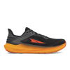 Altra Torin 8 Black Orange (M) 42,5